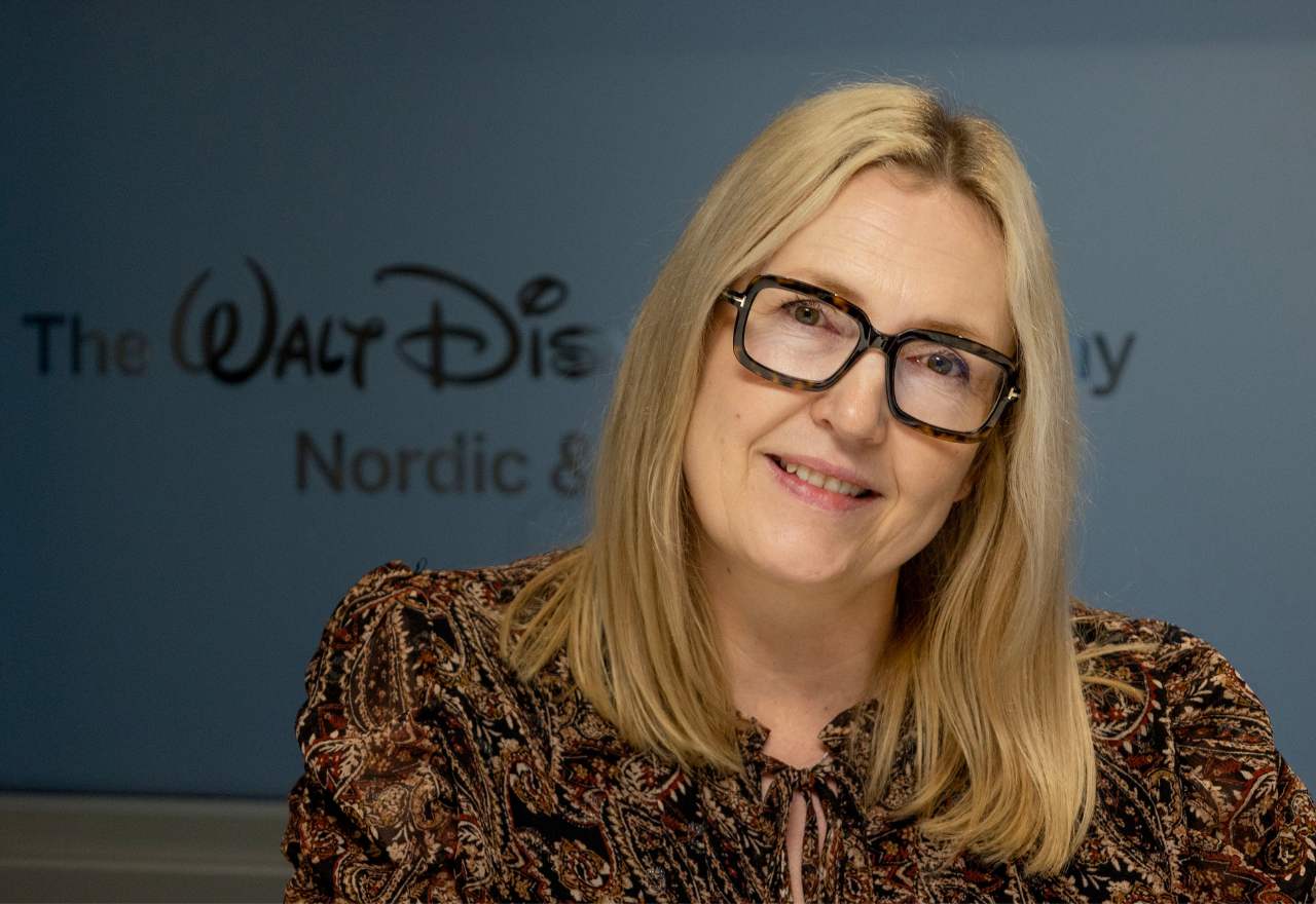 Ny nordisk Disney+-serie – Whiskey on the Rocks 3 Ny nordisk Disney+-serie – Whiskey on the Rocks 3