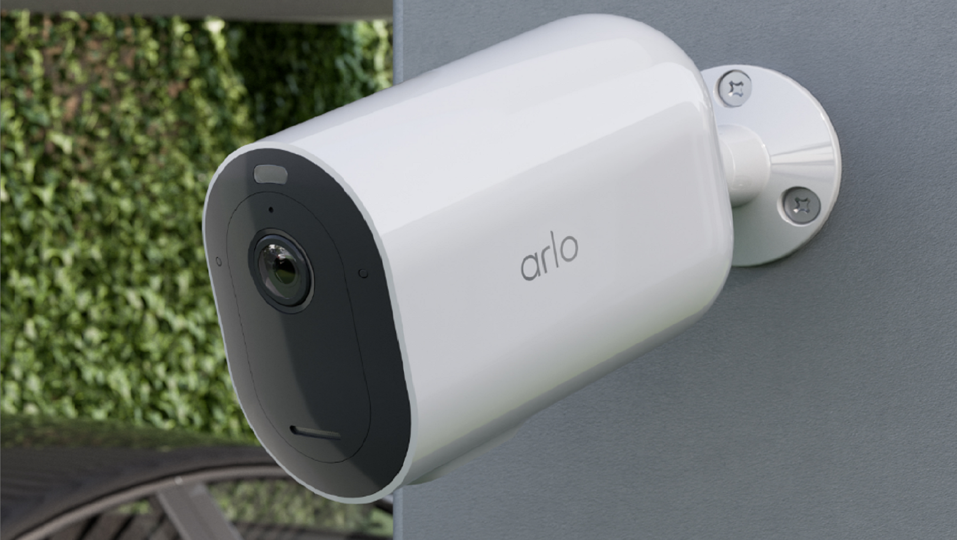 Arloprodukter vokser og blir XL 3