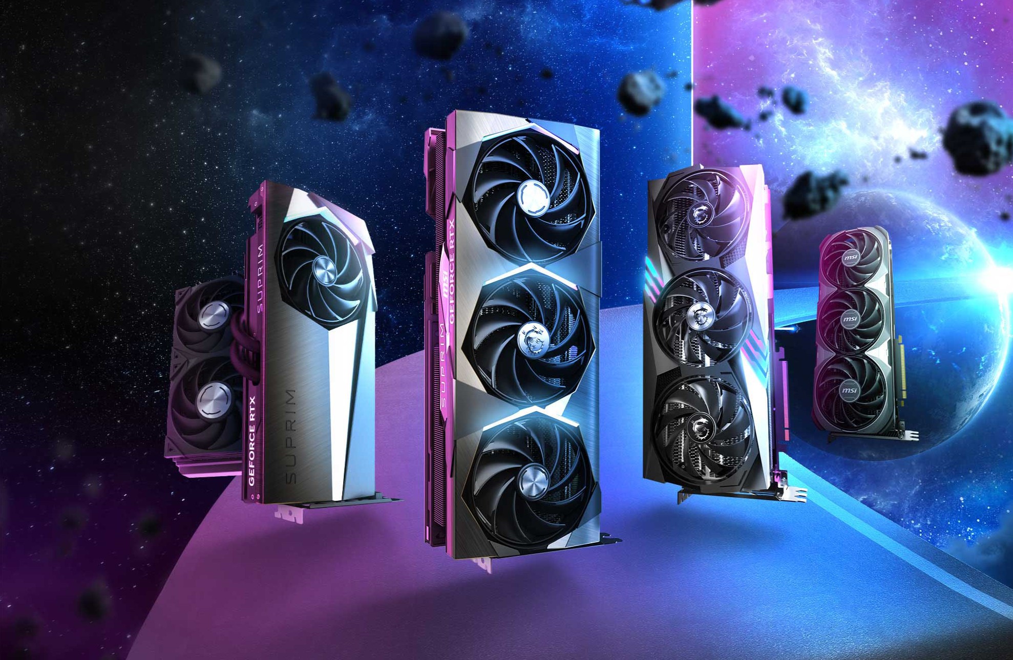 Rtx 4090 suprim x. Gtx 4080. Msi 4080 super slim. Rtx 4080 msi gaming x trio. Rtx 4080 suprim x.