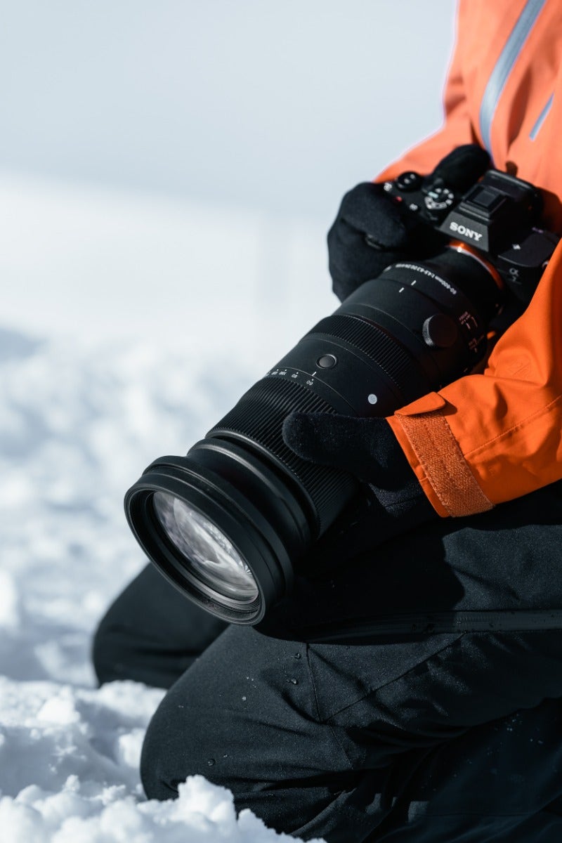 60_600_45_63_dgdnos_s023_impression_in_use_sebastian_mittermeier_02