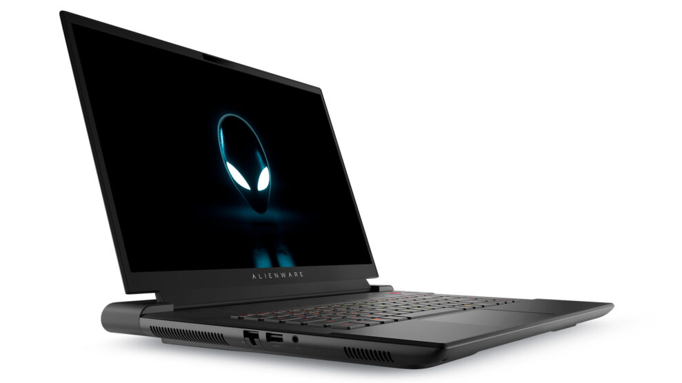 Alienware-M16_05