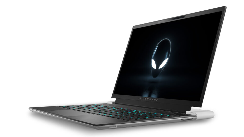 Alienware-X14_10