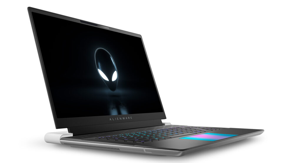 Alienware-X16_09