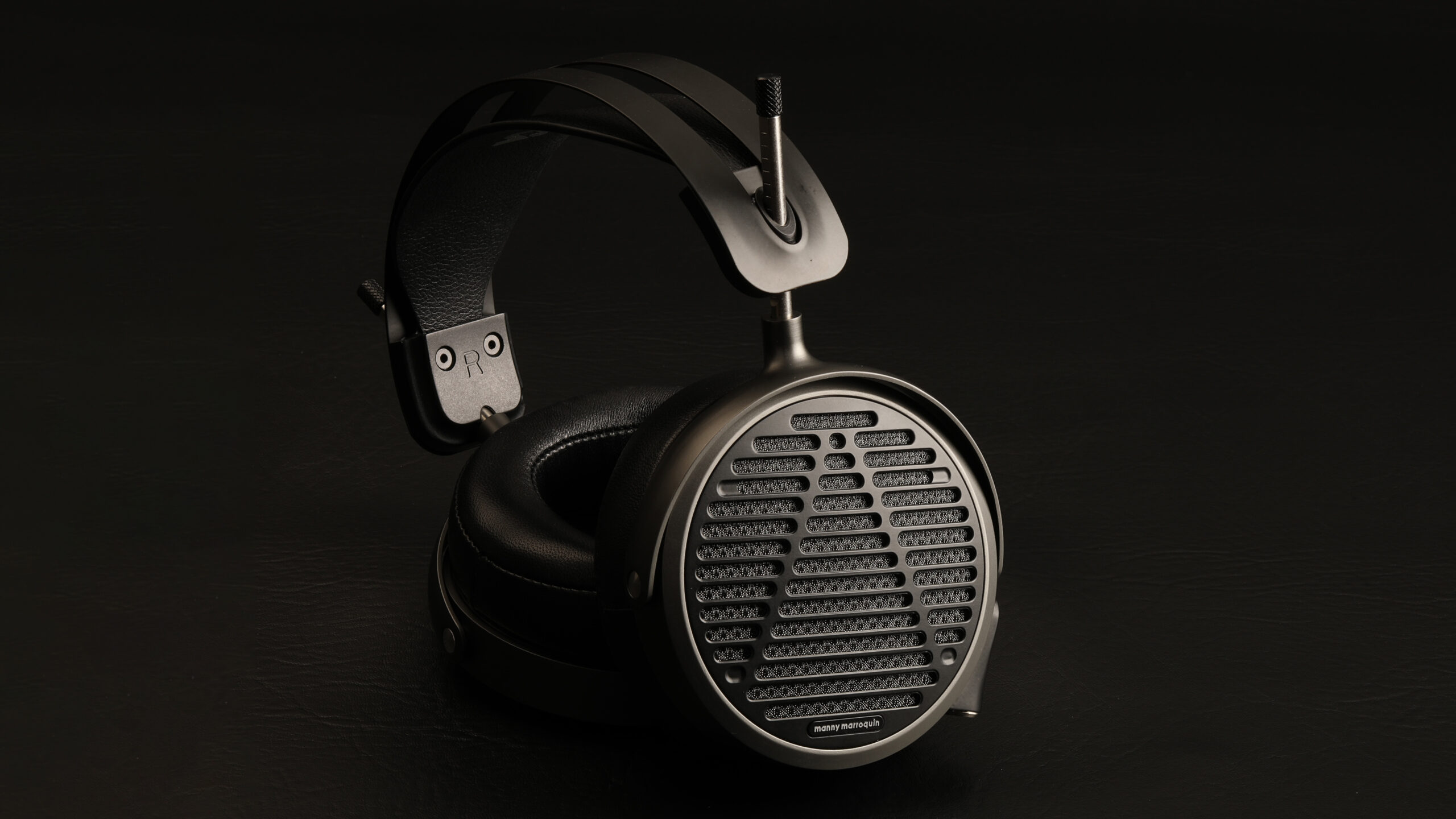 Audeze MM-500 SPREAD- scaled