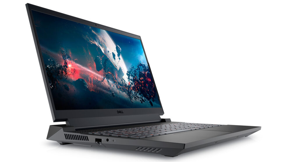 Dell-G15_Black_08