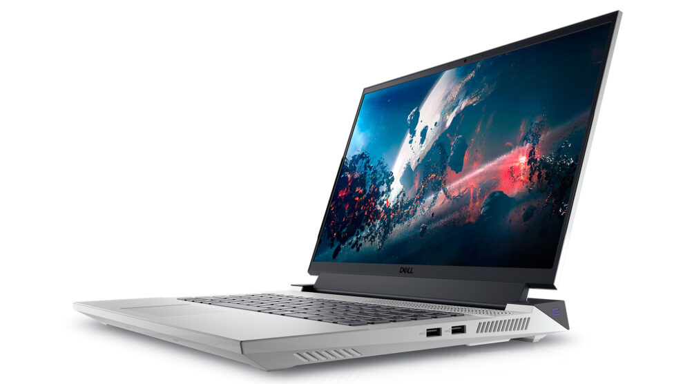 Dell-G16_White_10