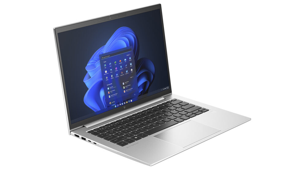 HP-EliteBook-1040-G10_Front-Right