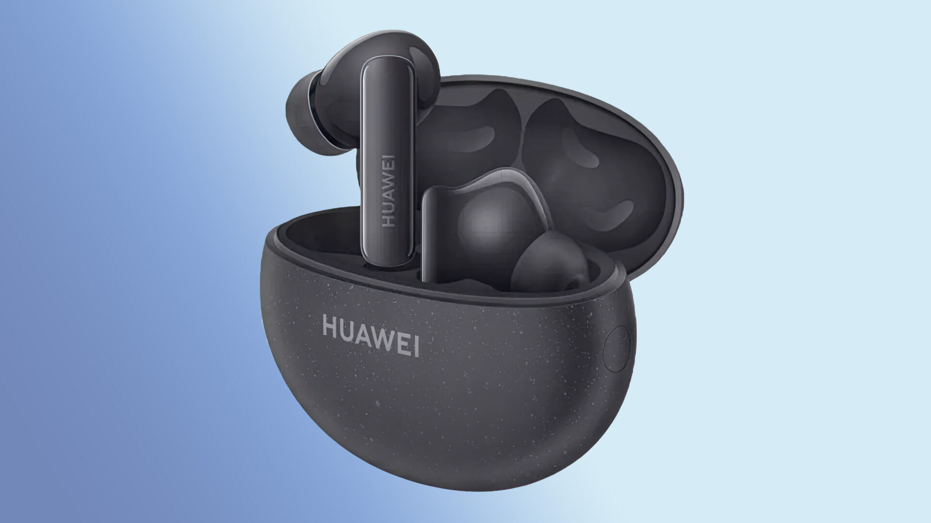 Enda bedre budsjettpropper fra Huawei?