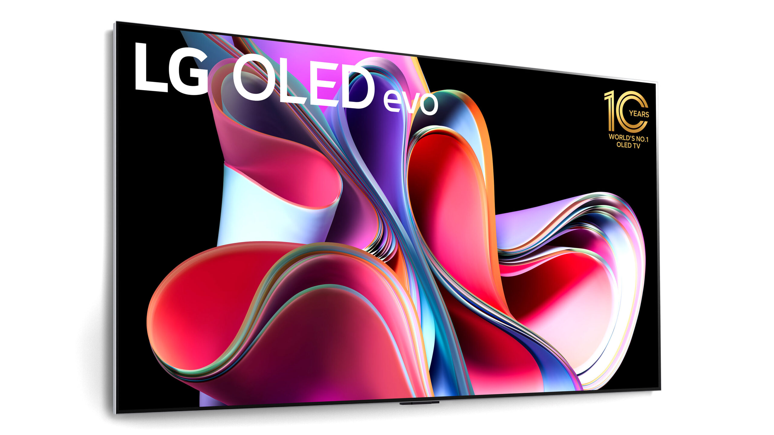 LG OLED-EVO_Product_04 copy