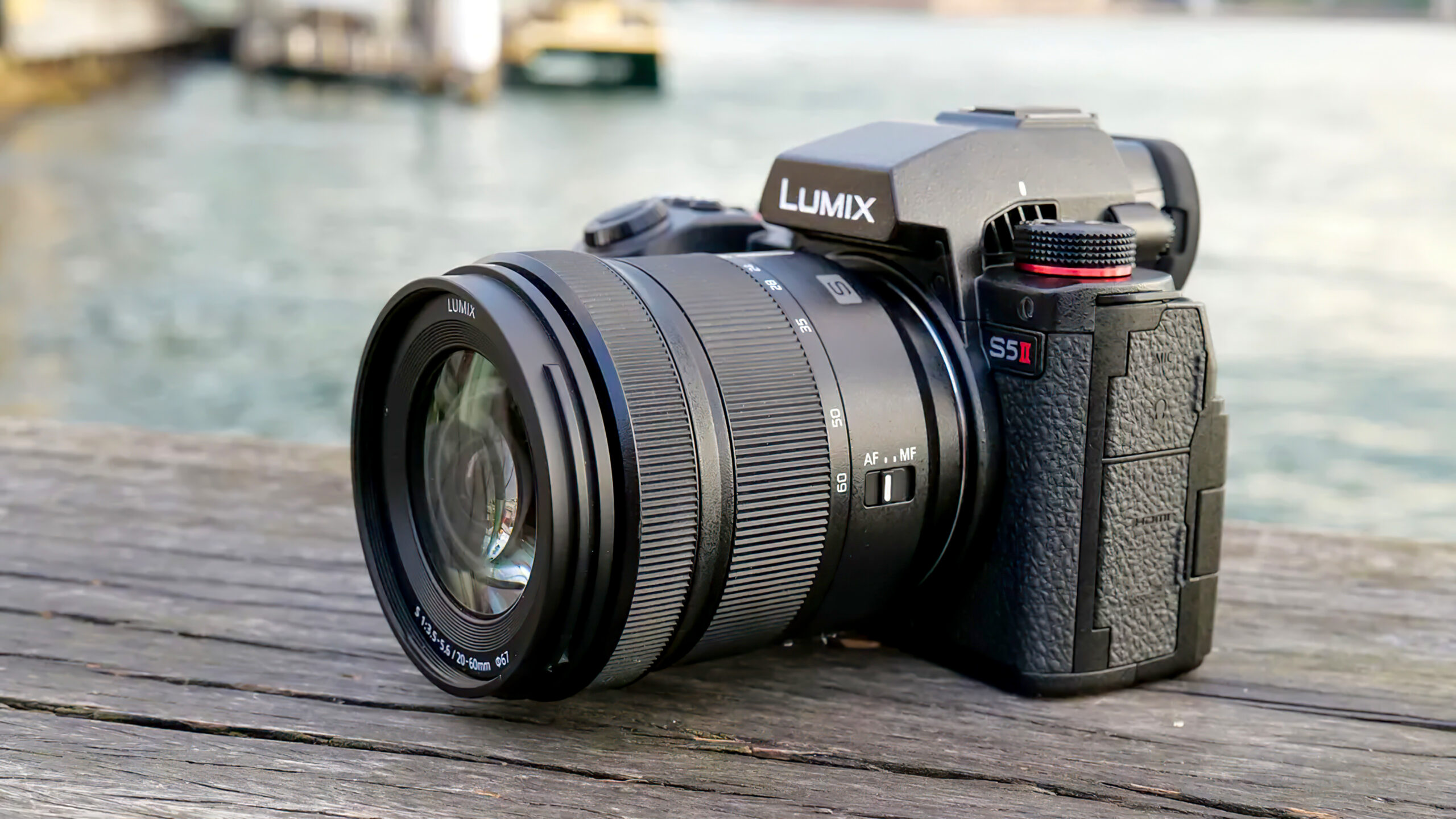 Endelig har Panasonic fikset autofokusen 6 LUMIX_S5II_Lifestyle