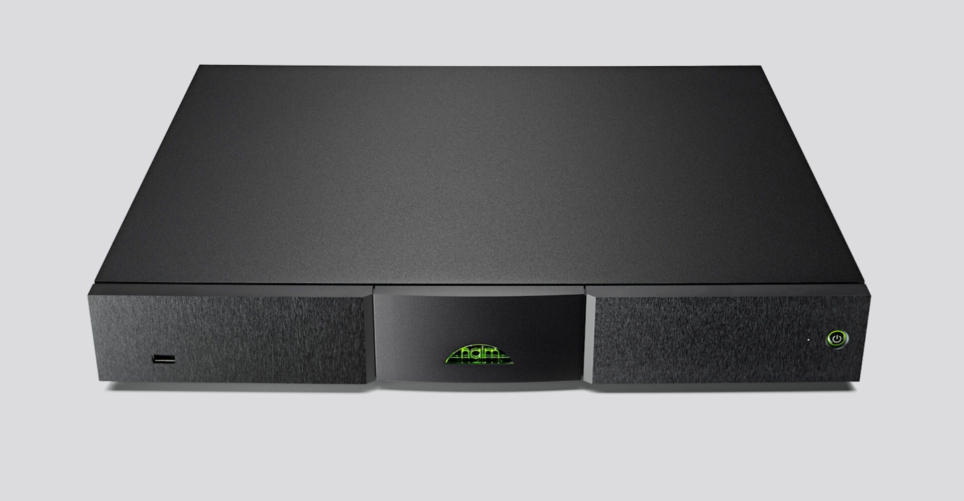 NAIM ND5 XS 2