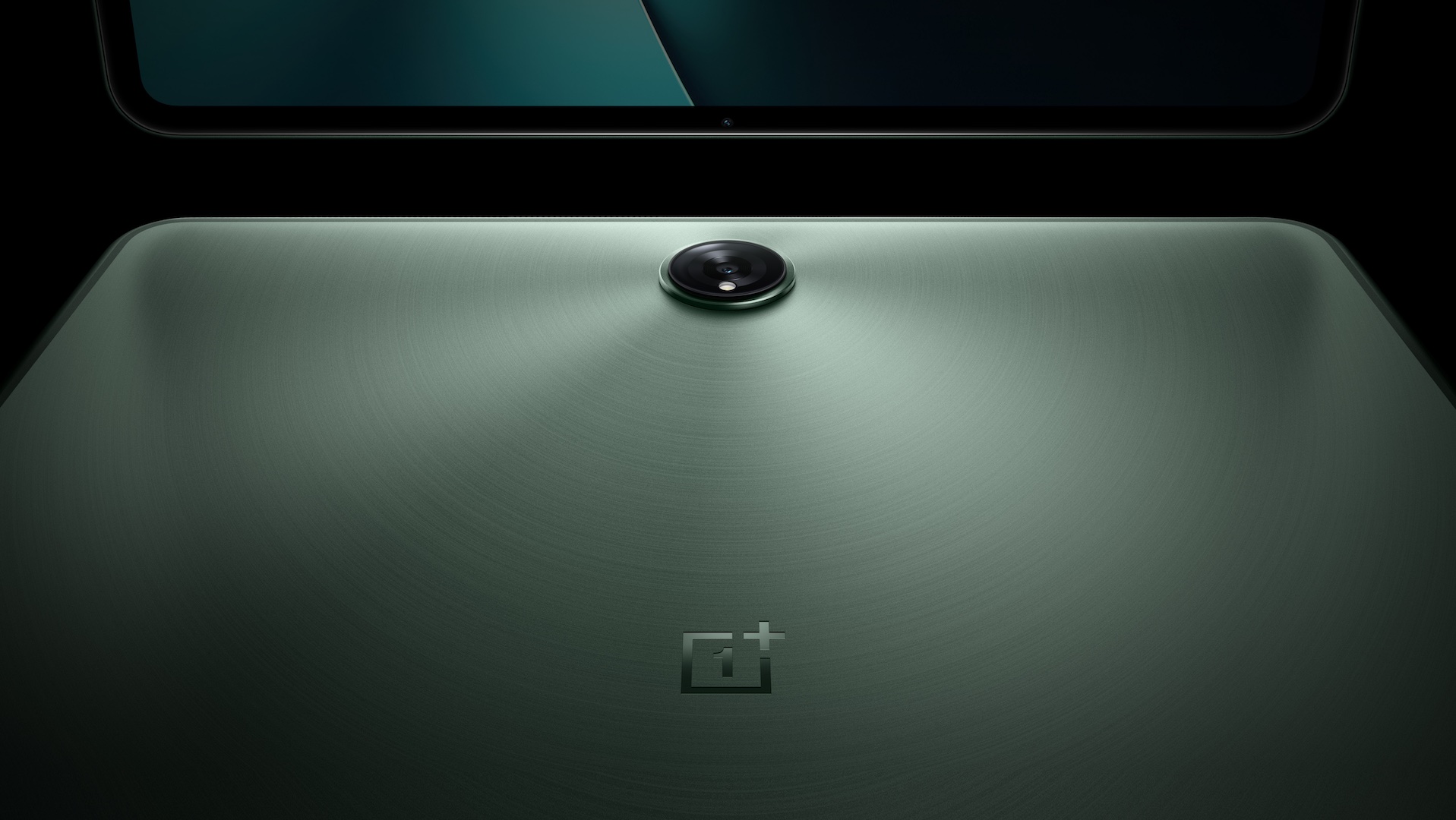 OnePlus på vei med Android-nettbrett