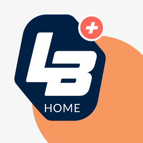 LB+ Home Uke (2024) (MC)