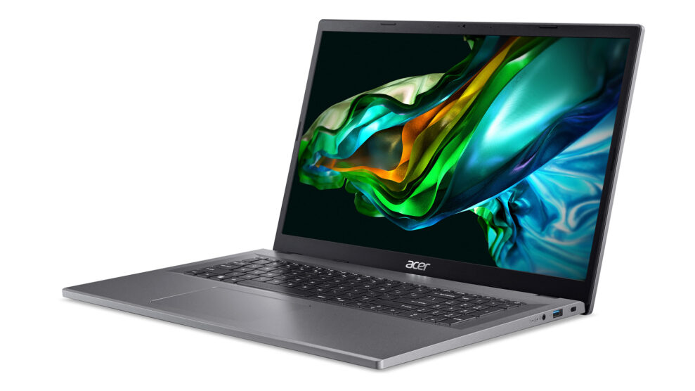 acer-aspire-3-17-3