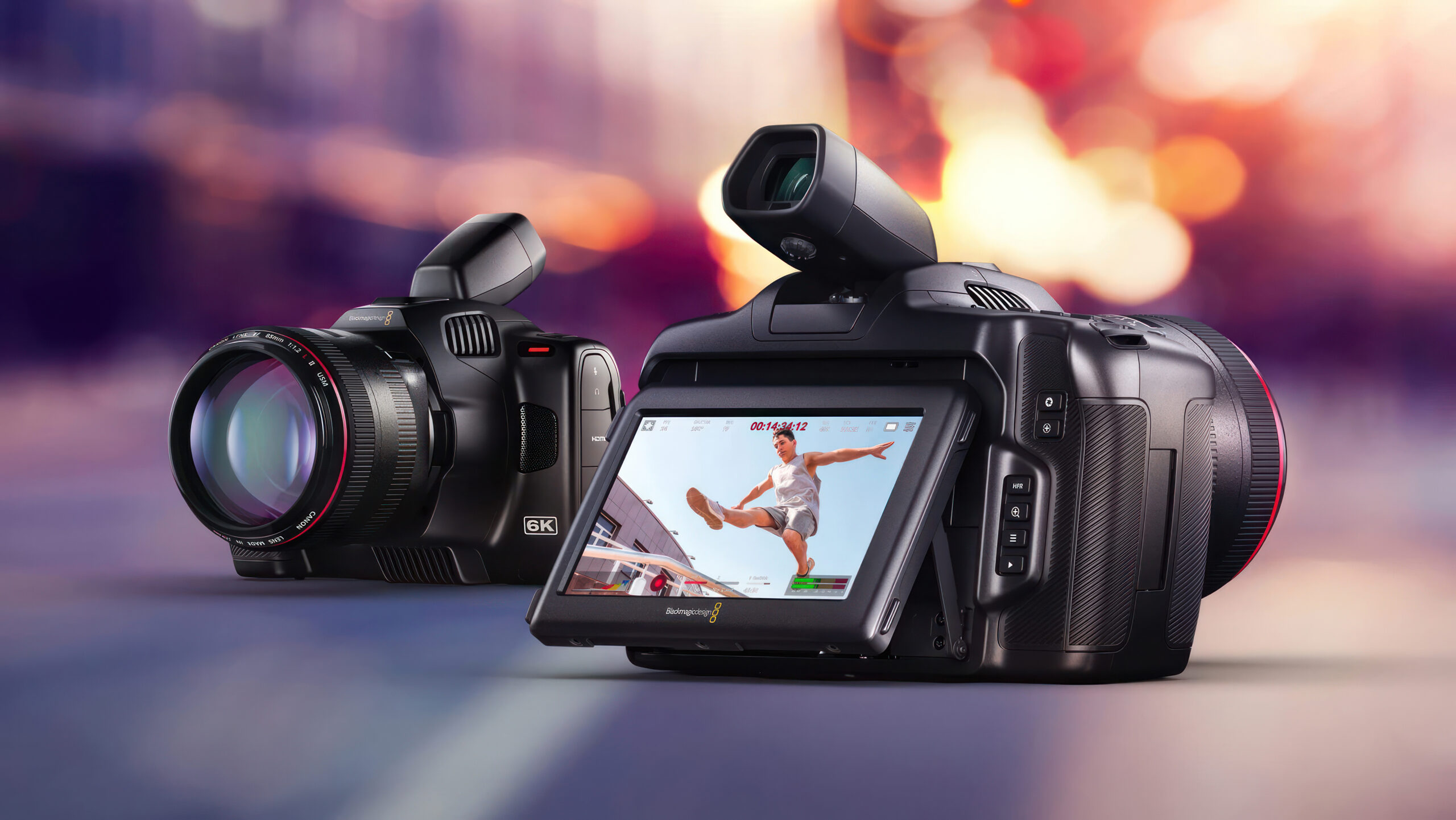 Blackmagic pocket-cinema-camera-6k-g2- scaled