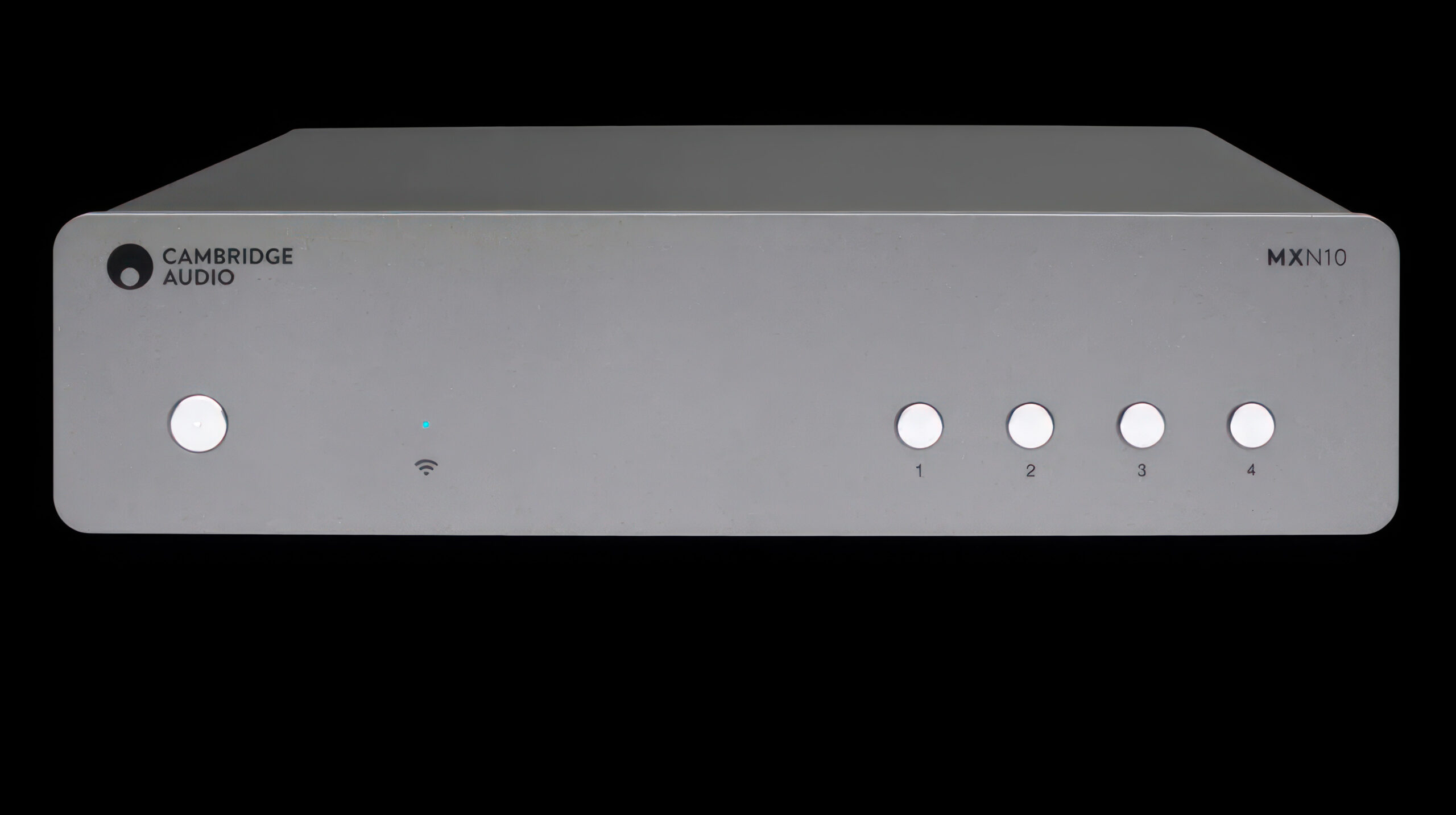 Cambridge Audio MXN10