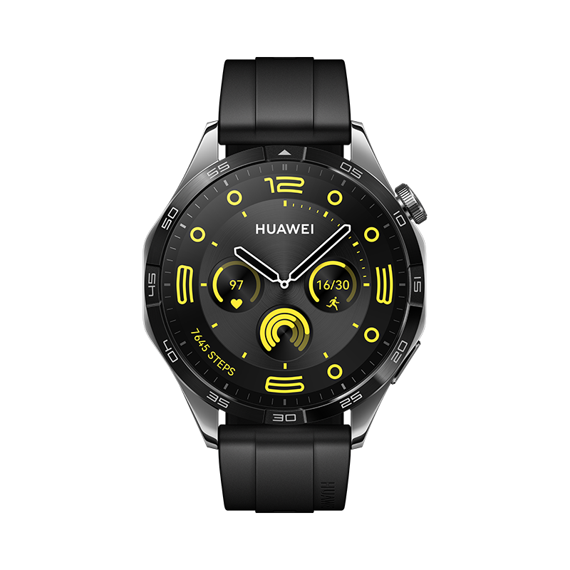 Huawei Watch GT 4 1