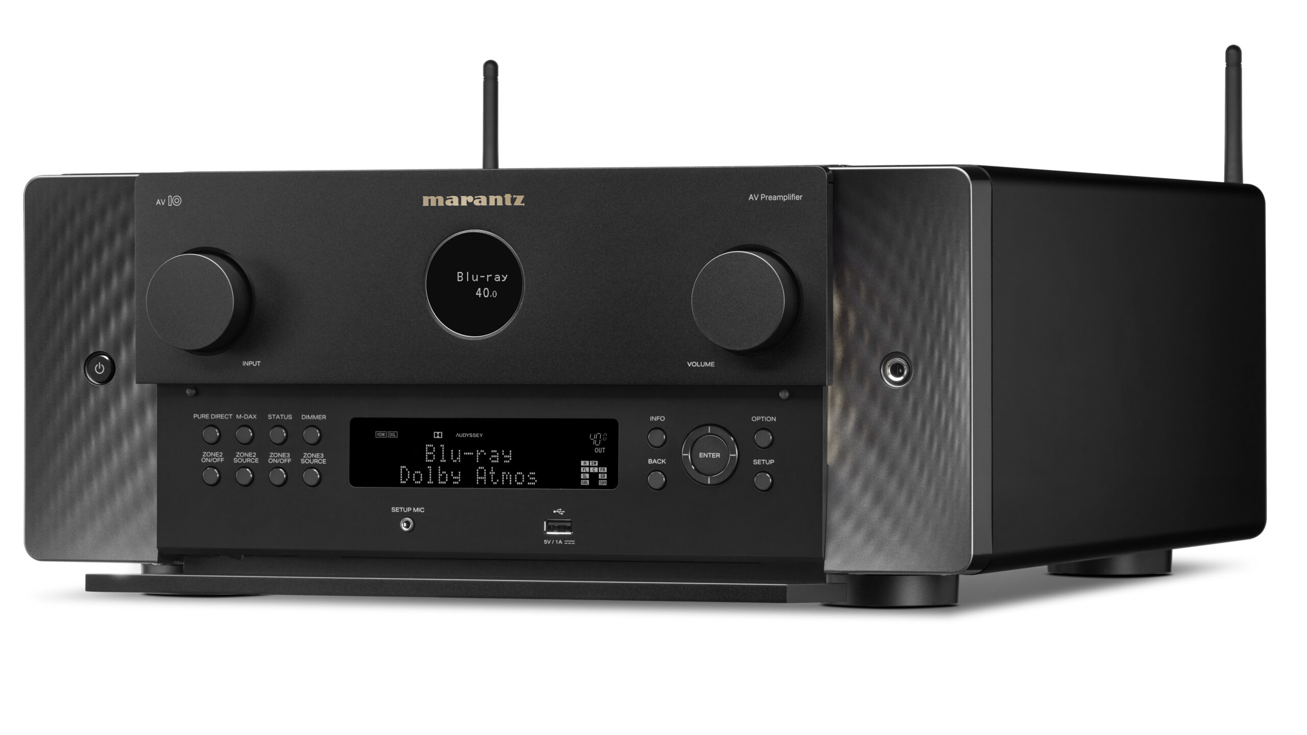 Marantz_av10_StudioL_02