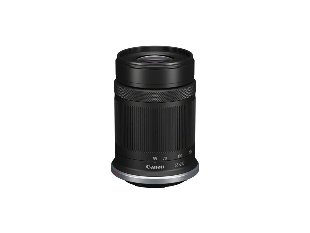 Canon EOS R8 er Canons letteste fullformatkamera 6 Canon EOS R8 er Canons letteste fullformatkamera 6