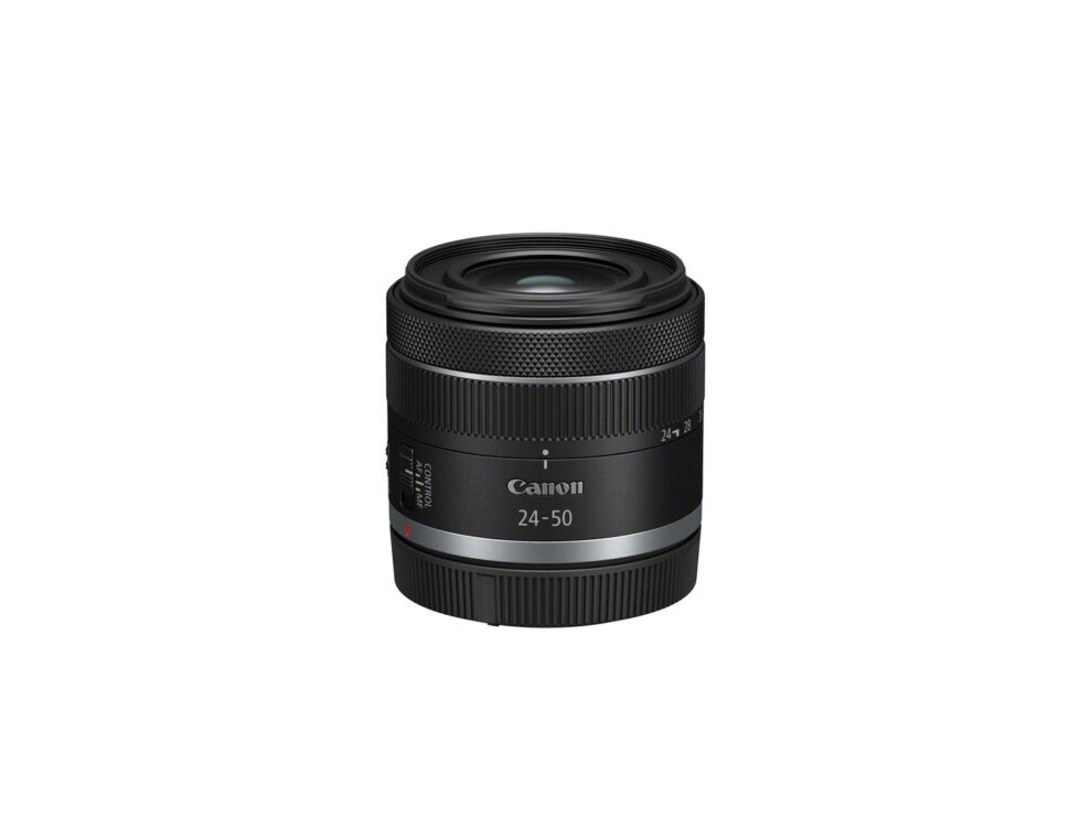 Canon EOS R8 er Canons letteste fullformatkamera 4 Canon EOS R8 er Canons letteste fullformatkamera 4