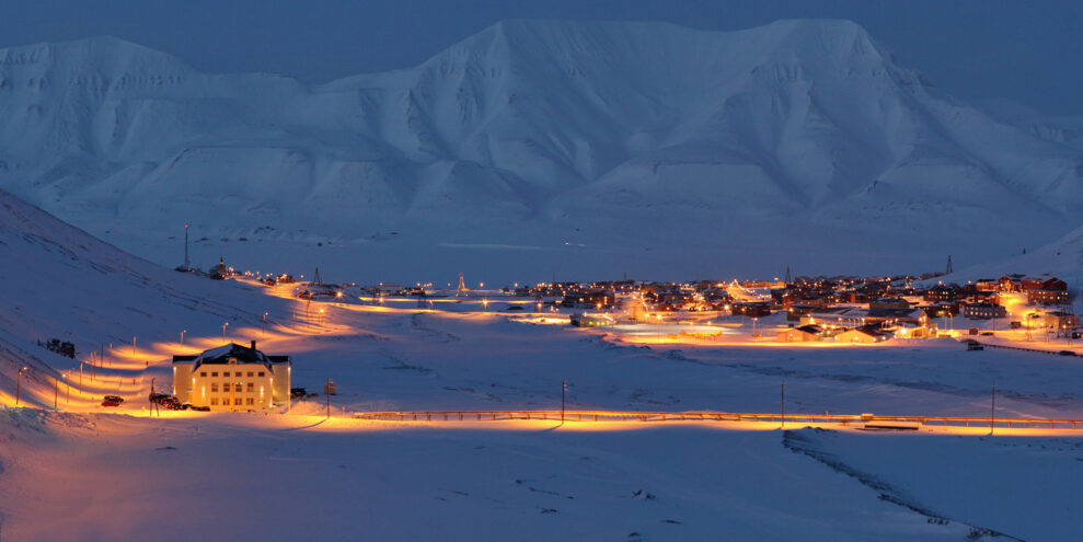 Svalbard_1