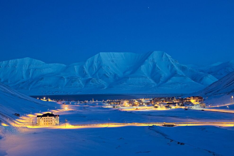 Svalbard_2