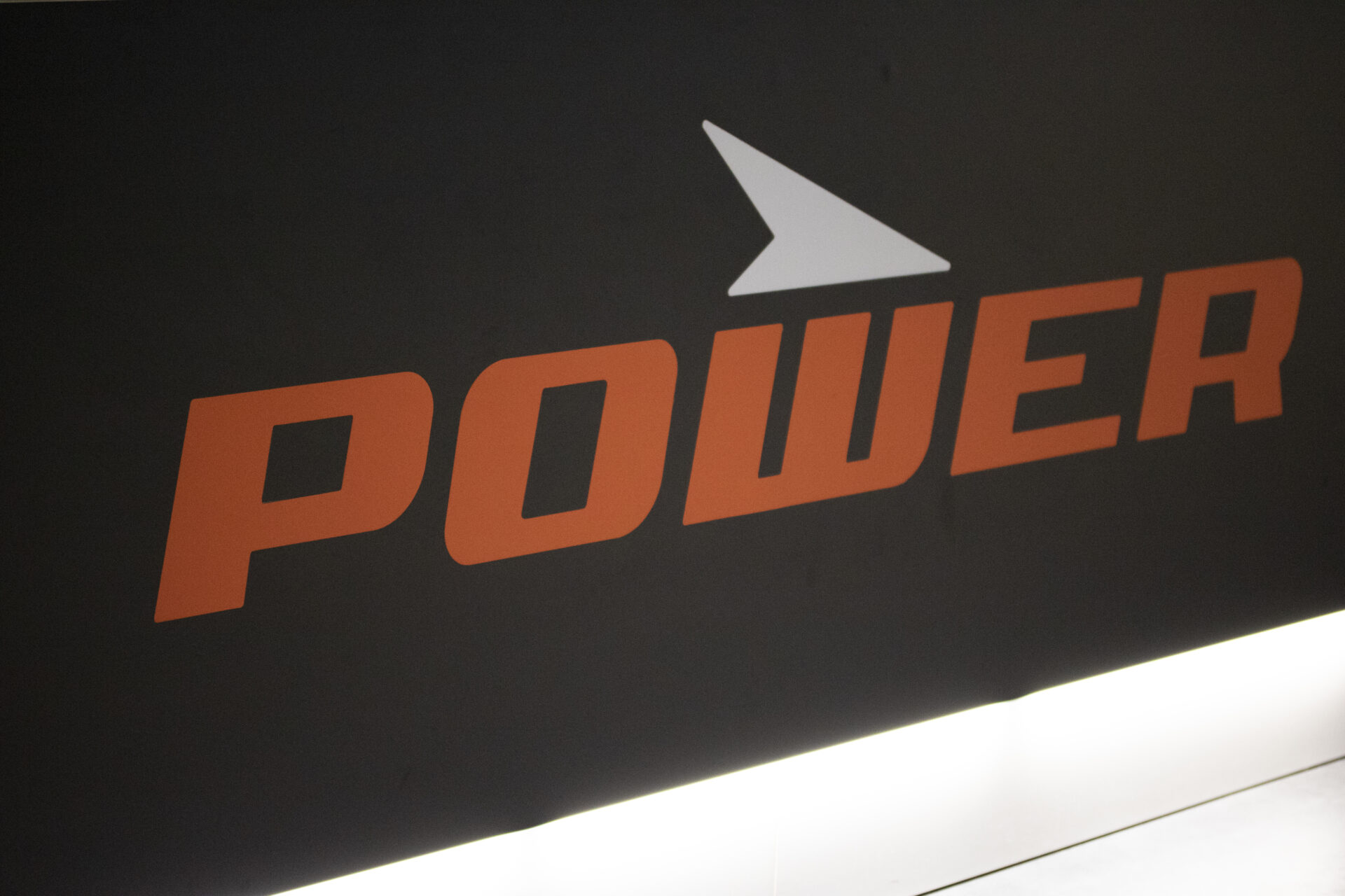 Power kjøper 29 svenske Mediamarkt-butikker