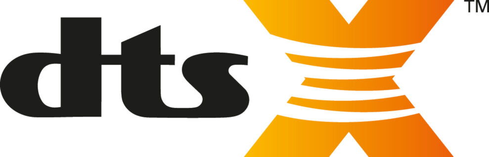 LGs 2023 TV-modeller kan få bedre lyd - ved hjelp av DTS 1