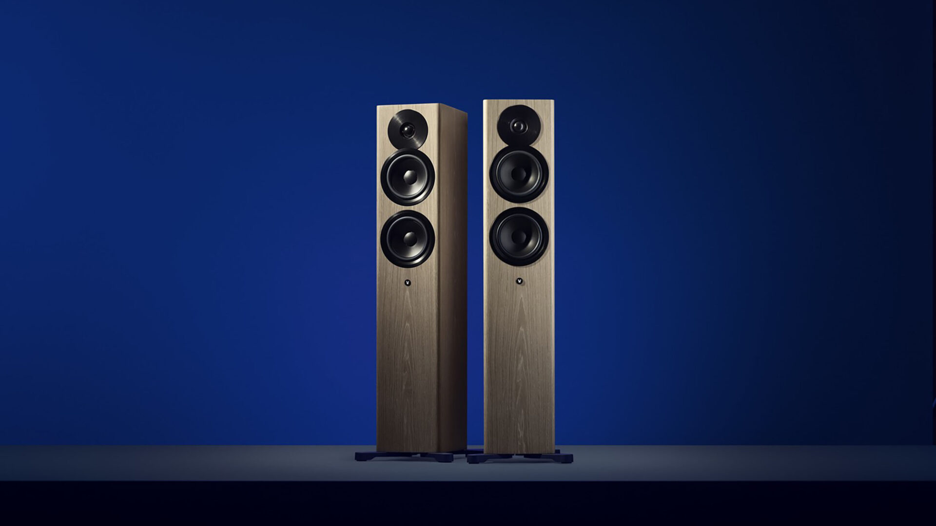 Dynaudio Focus 30