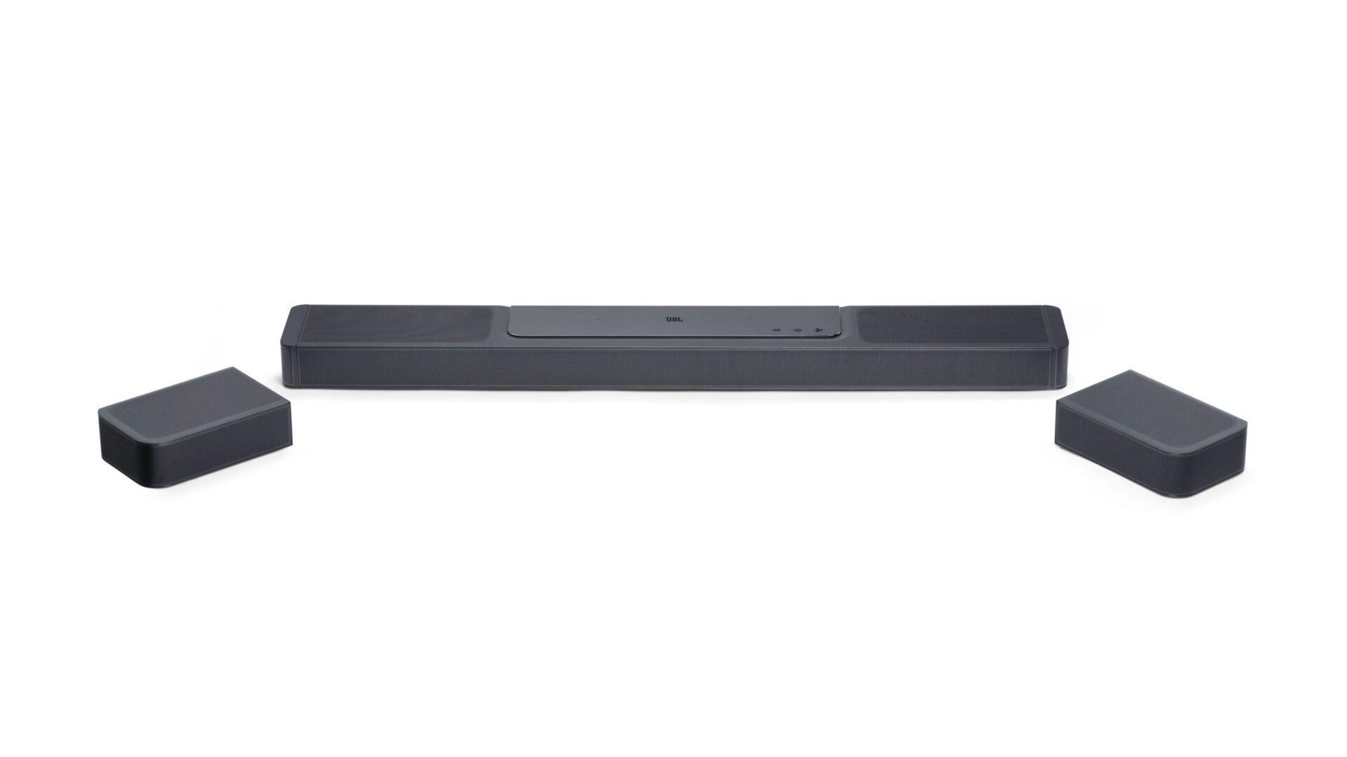 JBL Bar 1300 3