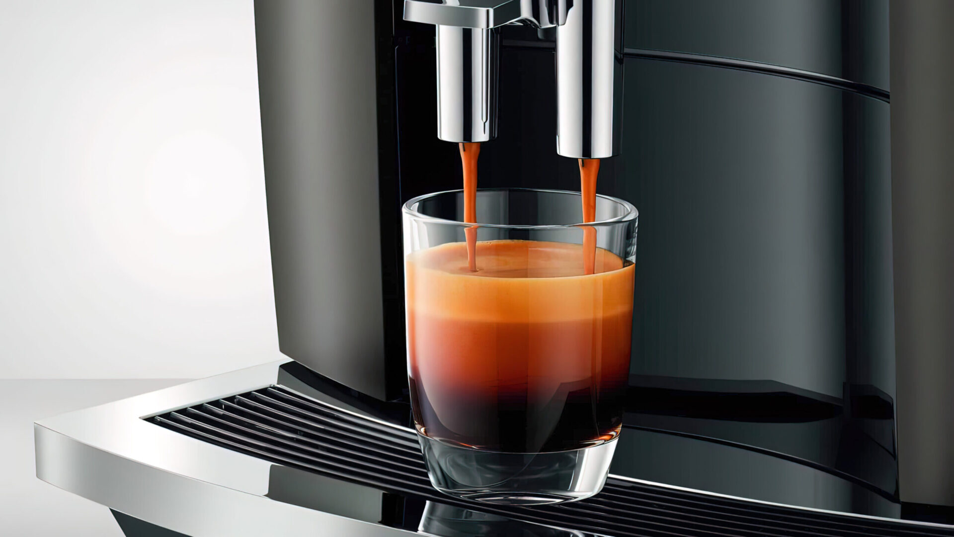 Kaffemaskin test 2023 – De beste kaffemaskinene akkurat nå!