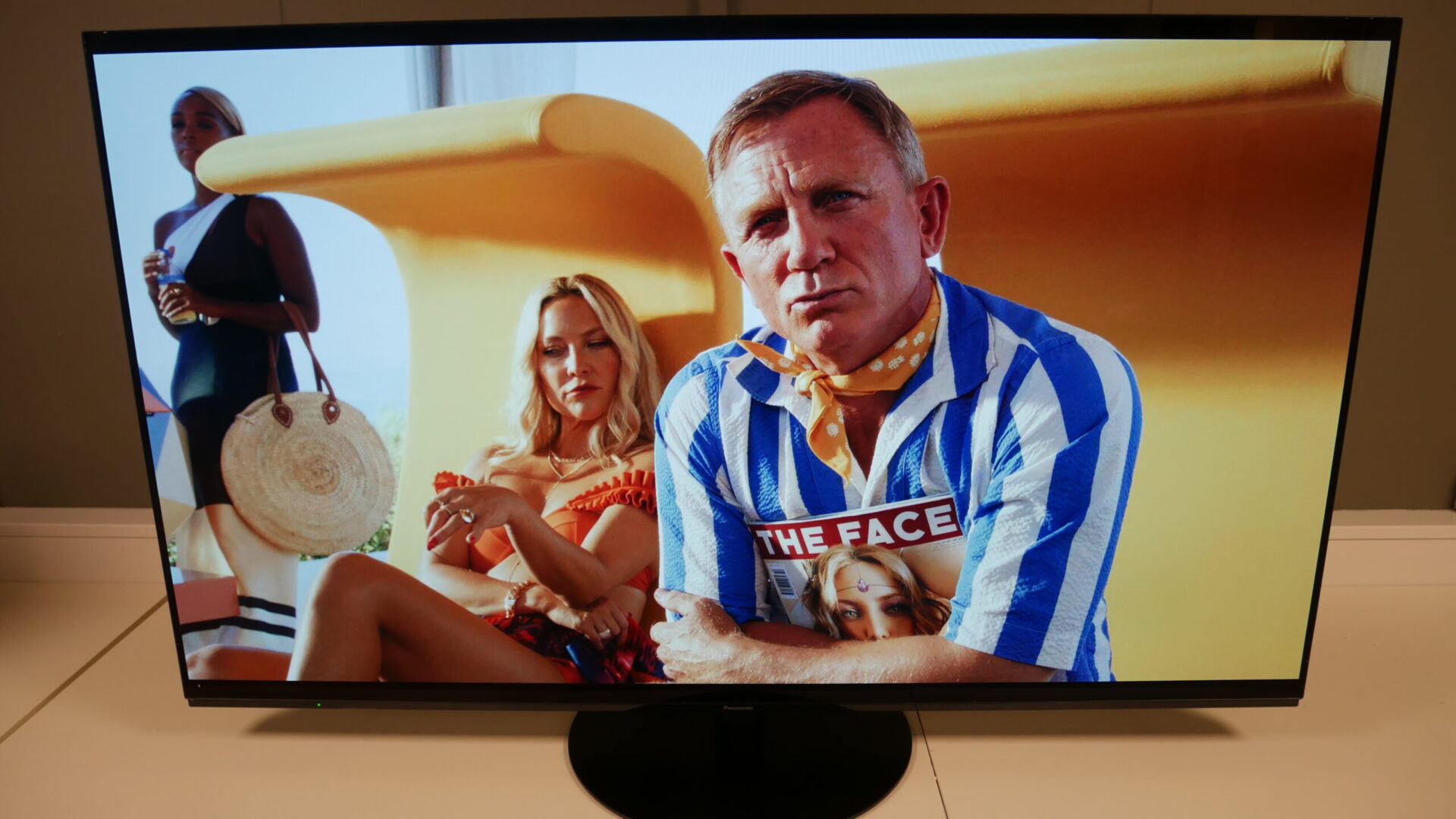 TV Test 2023 – De beste TV-ene akkurat nå!