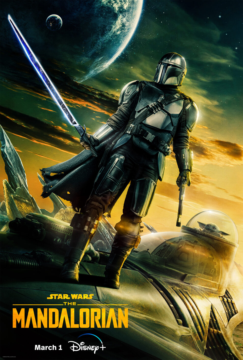 The Mandalorian, sesong 3_1 (13)