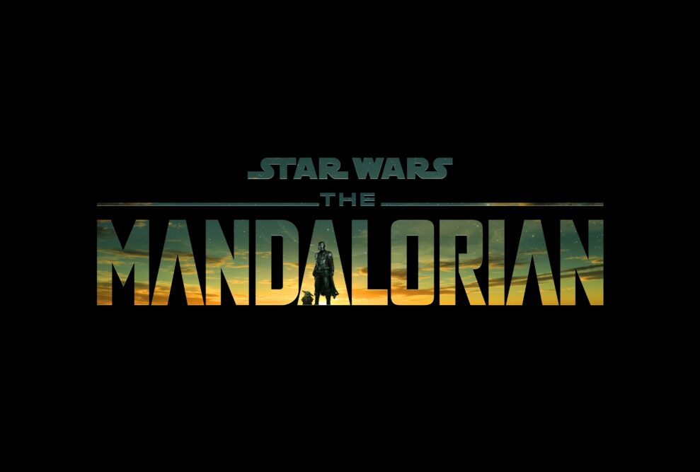 The Mandalorian, sesong 3_1 (14)