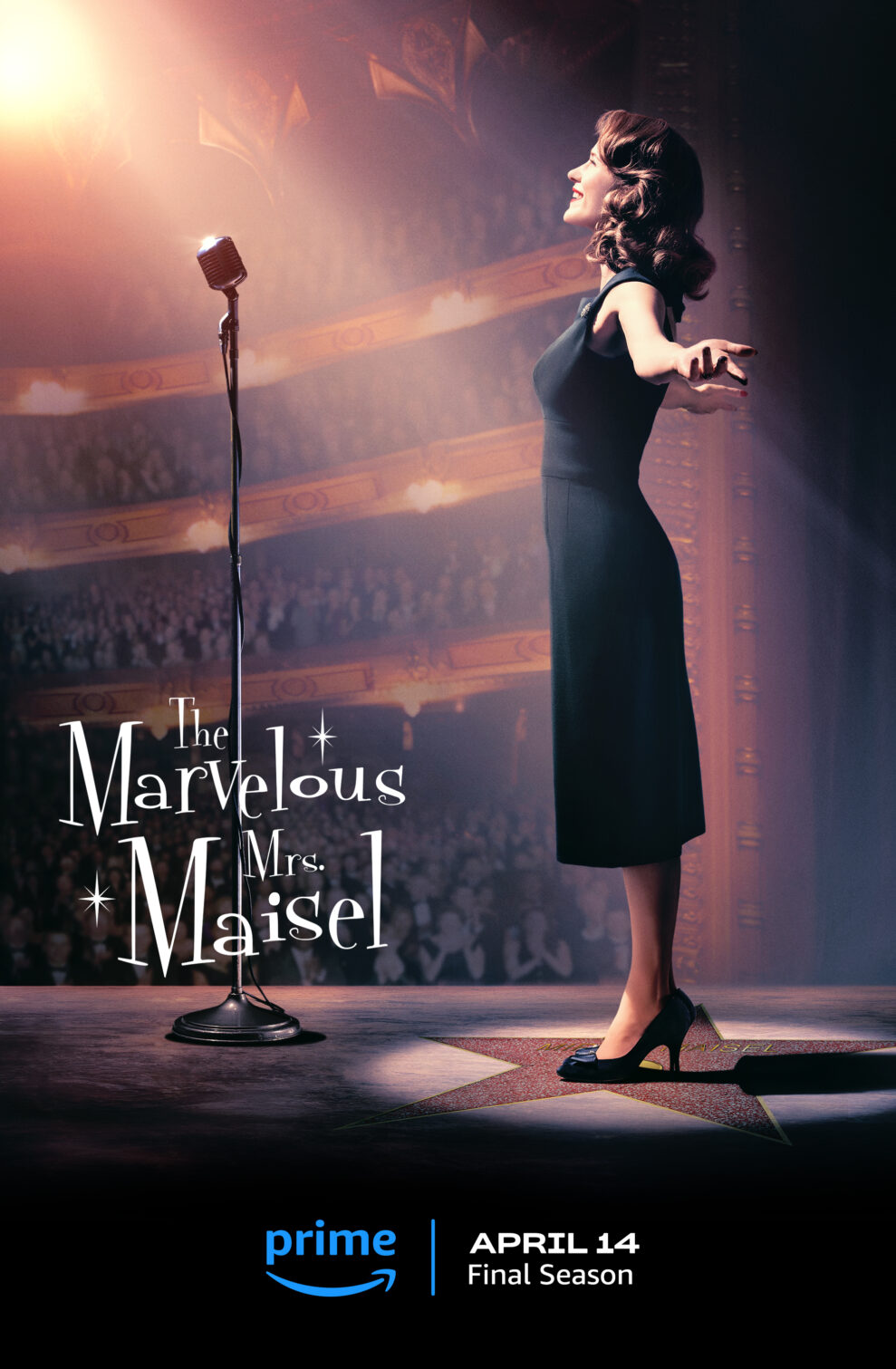 The Marvelous Mrs. Maisel, sesong 5_1 (12)