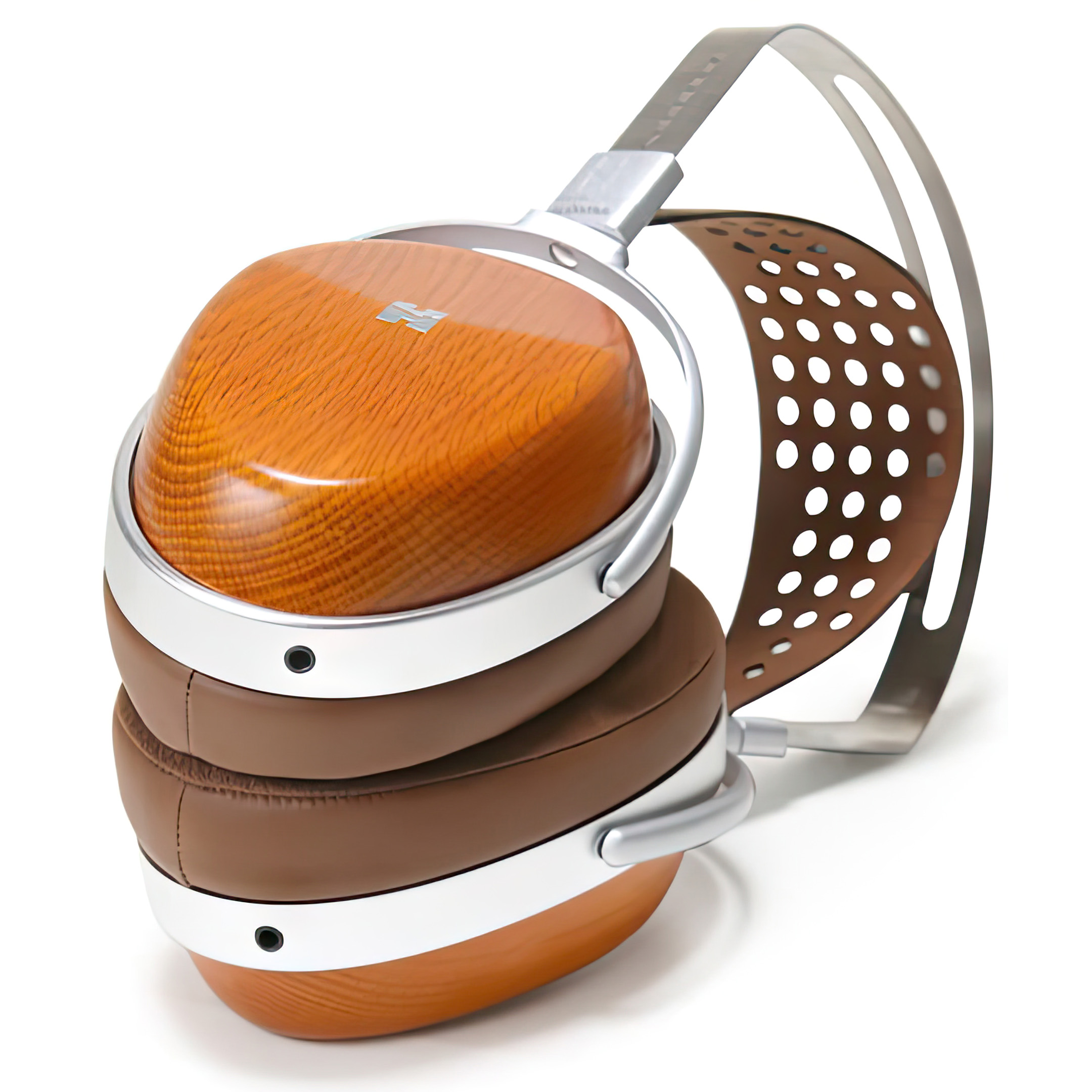 hifiman-audivina-closed-back-headphones-1-scaled