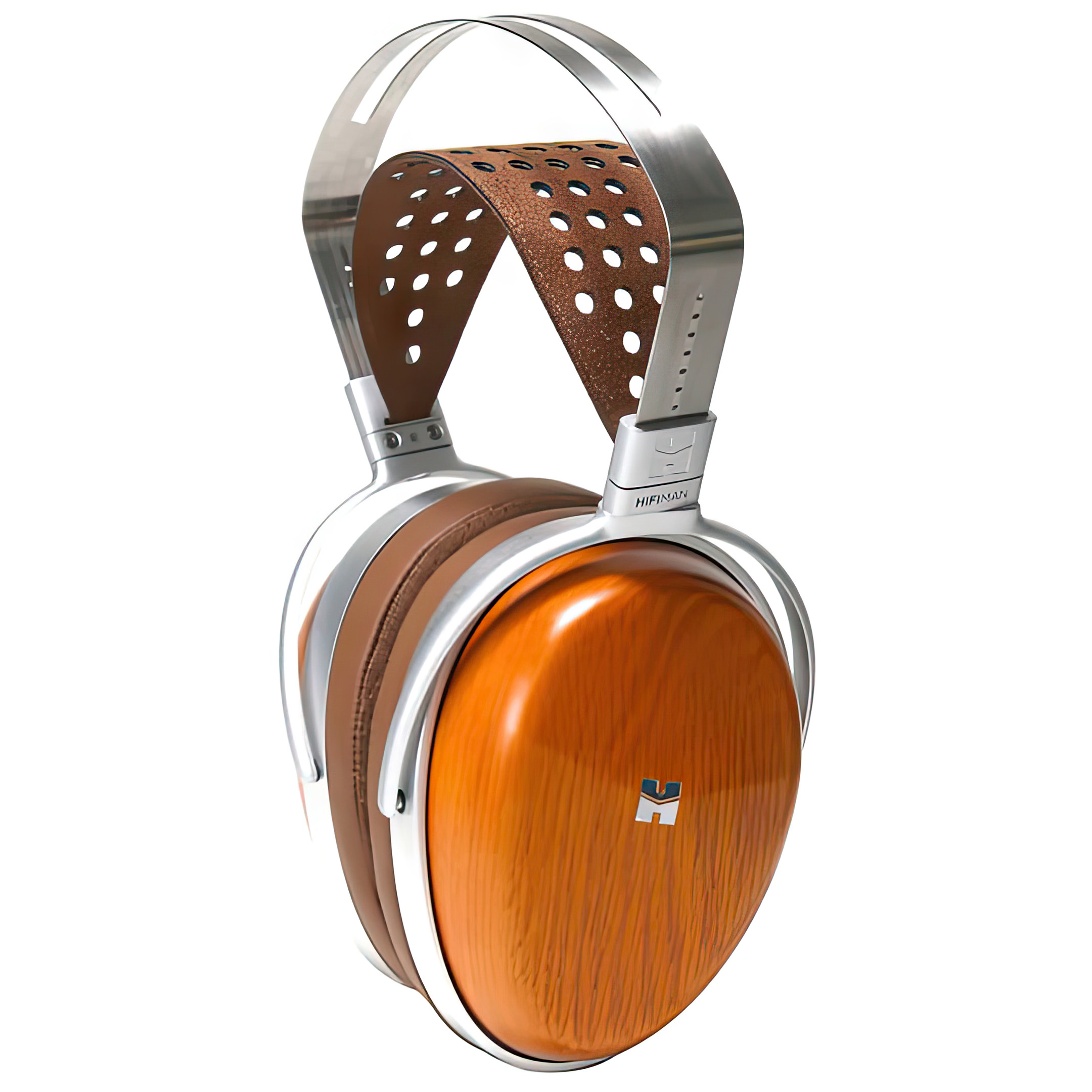 hifiman-audivina-closed-back-headphones-2-scaled