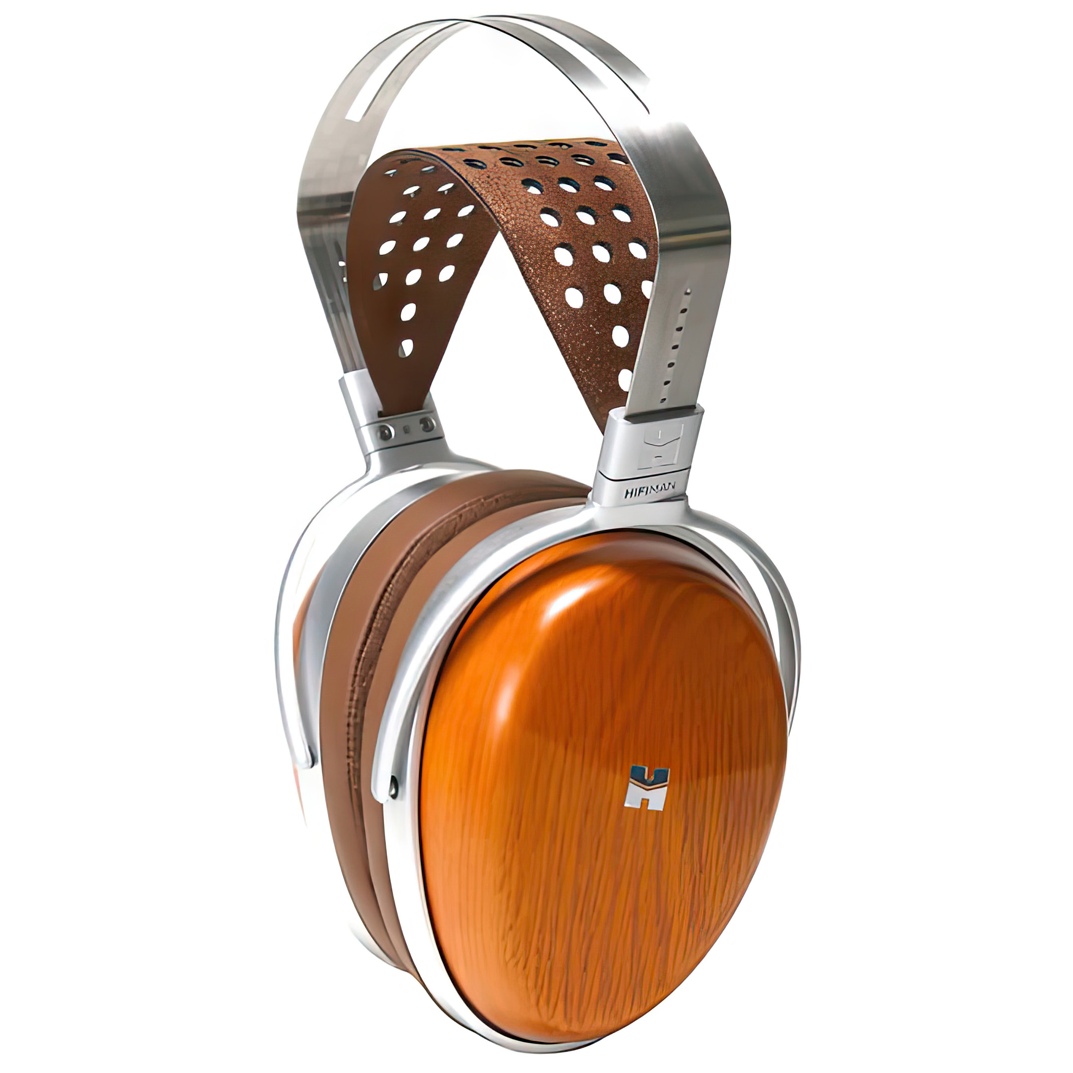 hifiman-audivina-cuffie-posteriori-chiuse-2-scaled