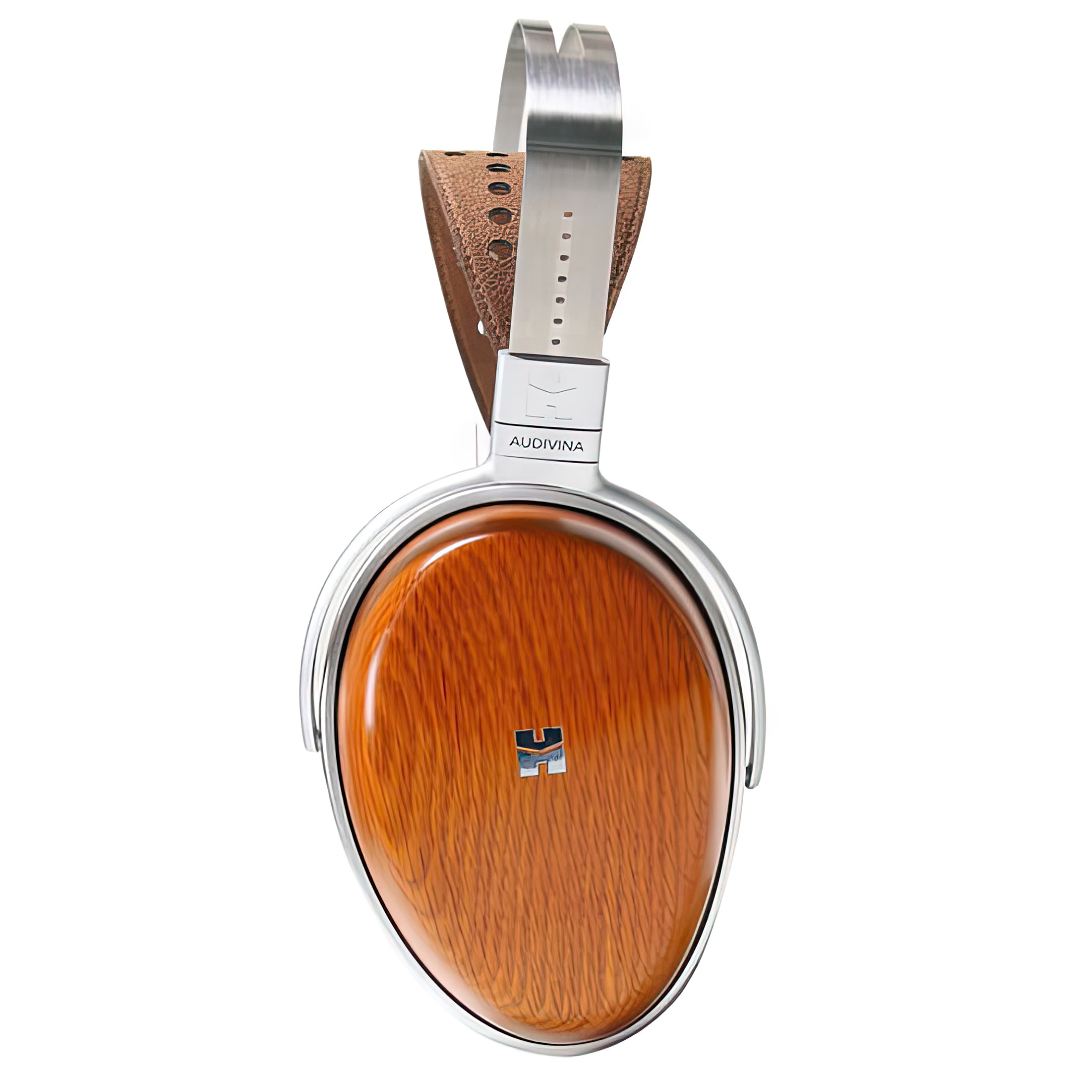 Hifiman - Audifina - Schienale chiuso - 4-Taglia