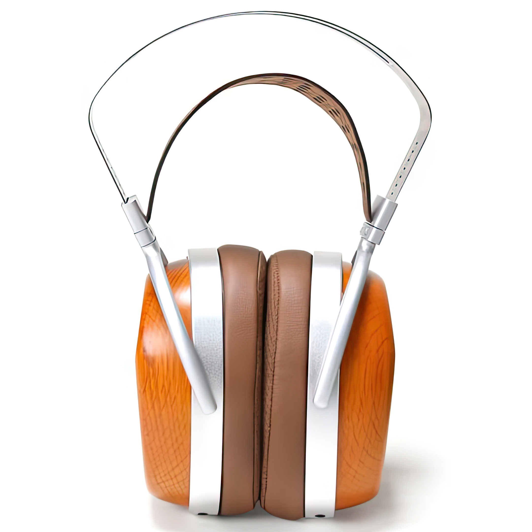 hifiman-audivina-closed-back-headphones-2-scaled