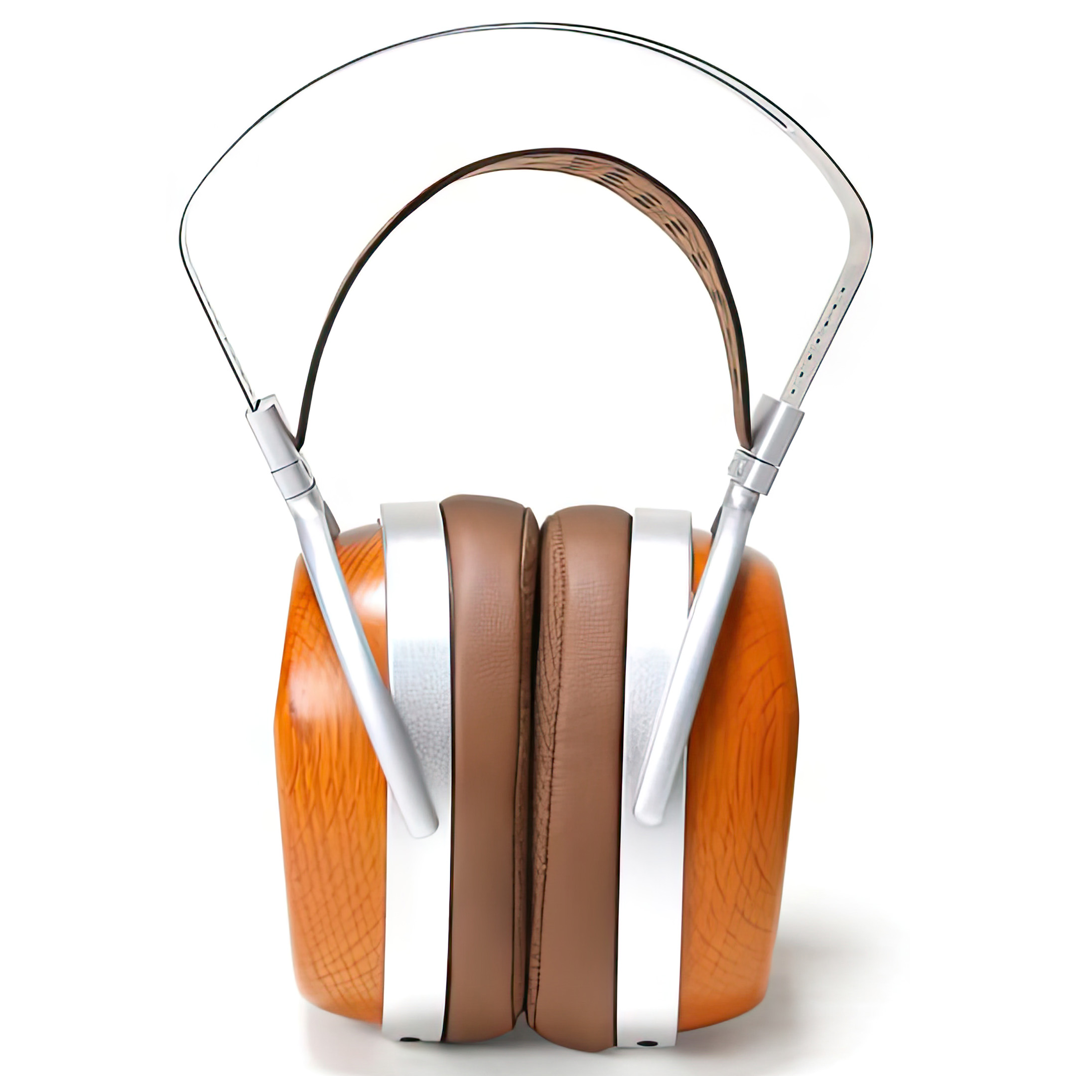 hifiman-audivina-cuffie-posteriori-chiuse-2-scaled