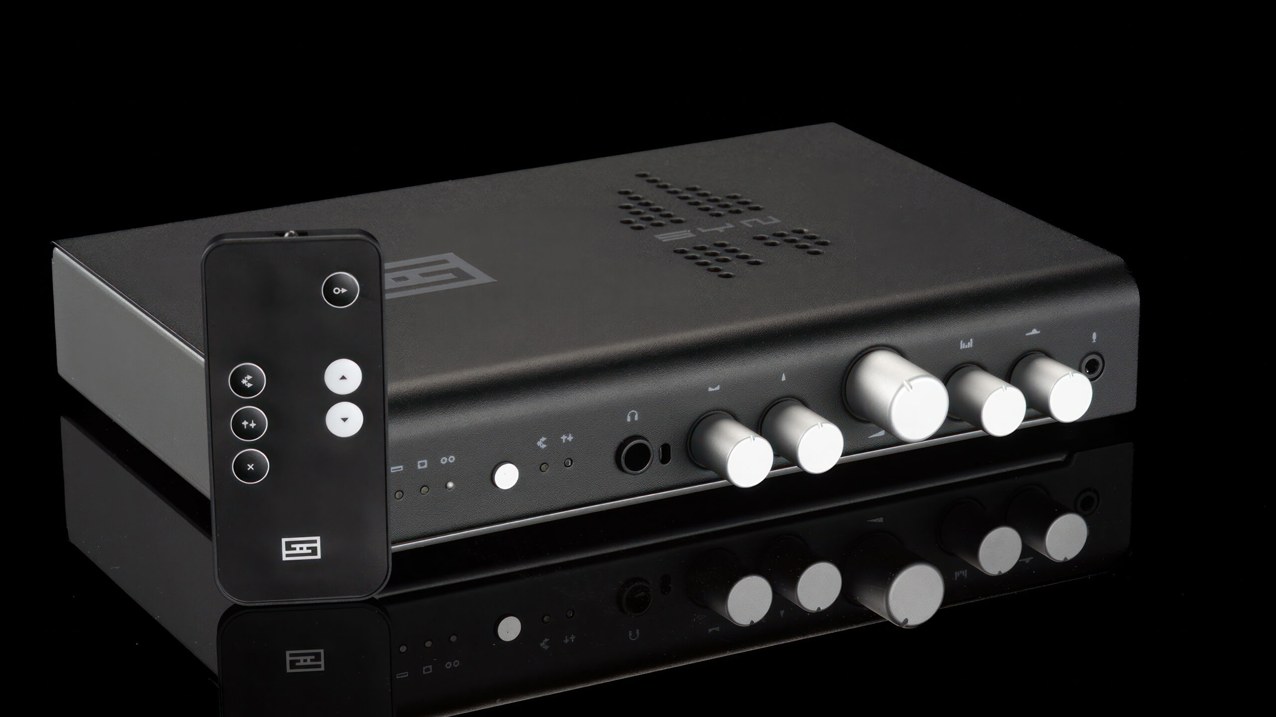 schiit syn-remote-1920- scaled