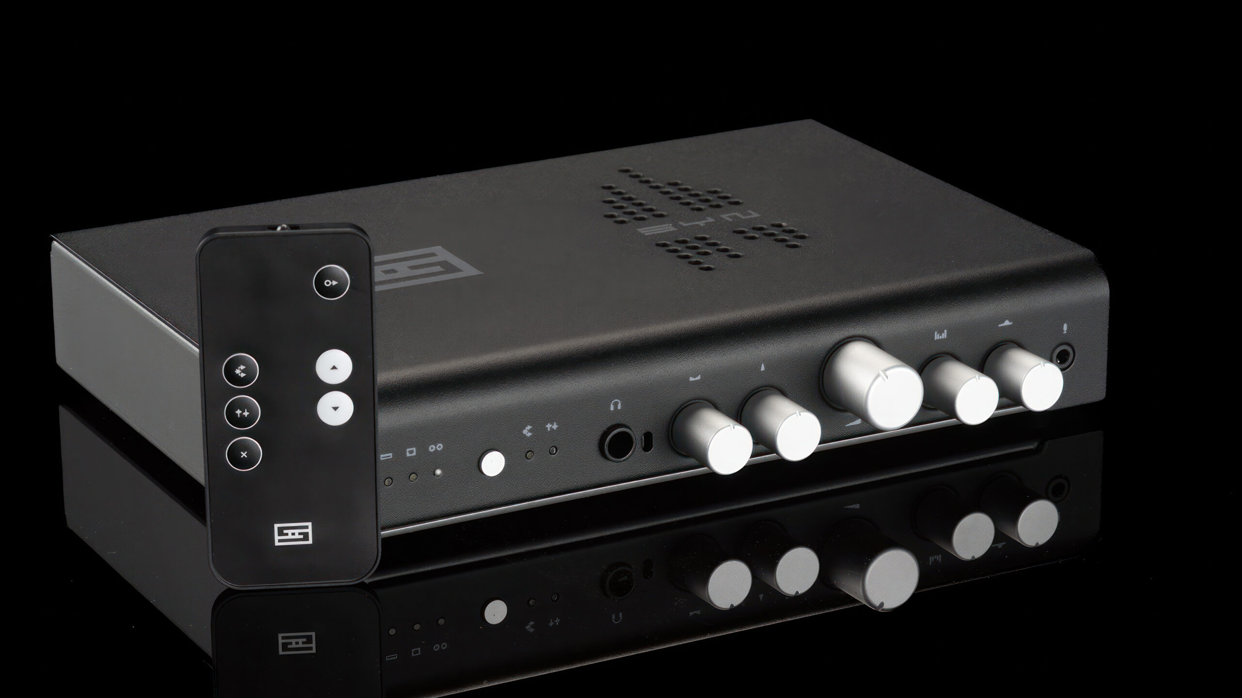 schiit syn-remote-1920- in scala