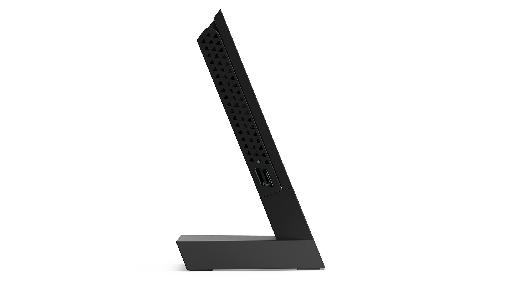 Netgear Nighthawk AXE3000 3 Netgear Nighthawk AXE3000 3