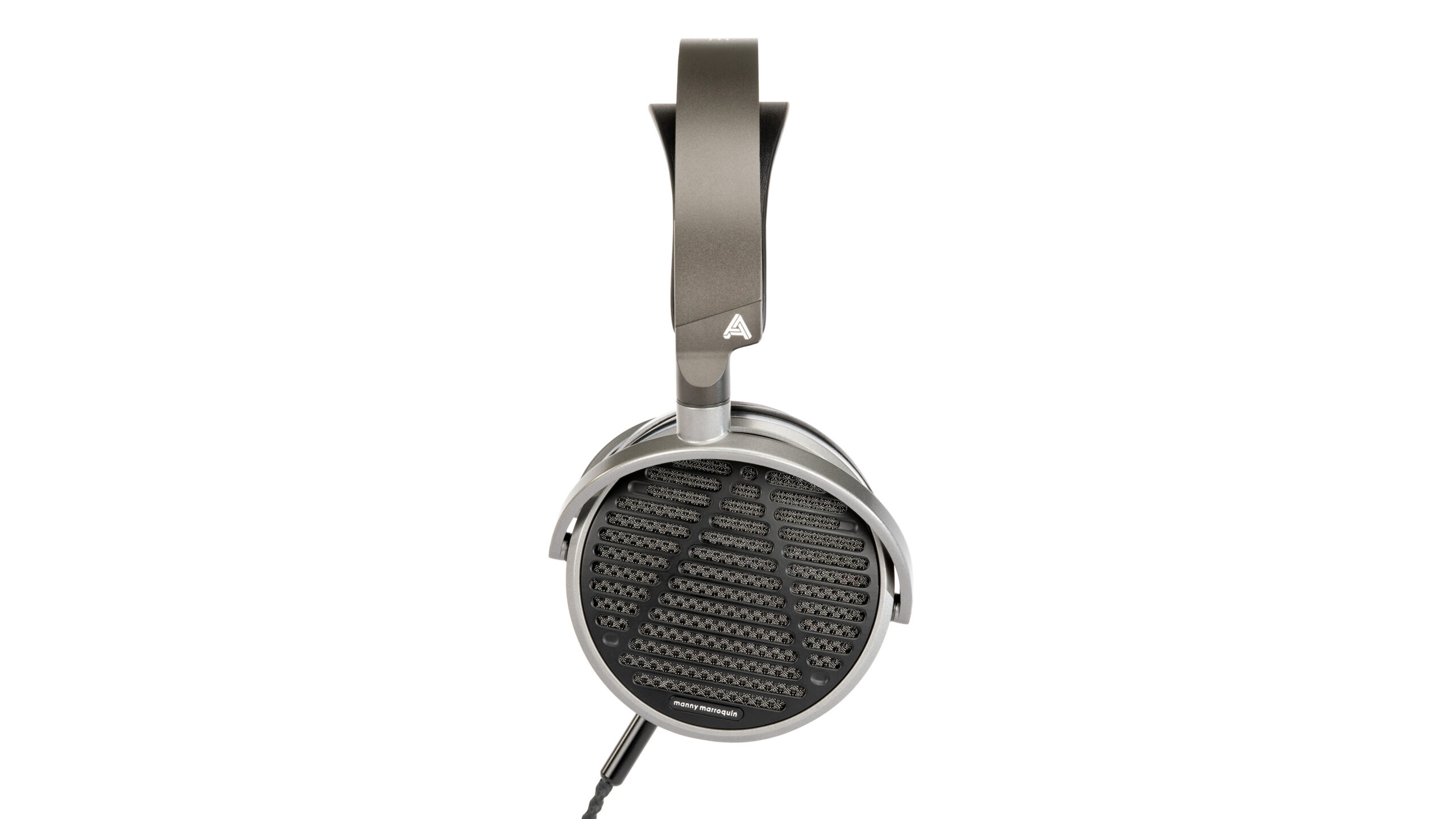 Audeze-MM-100-Side-White-IMG_0320-1 copy