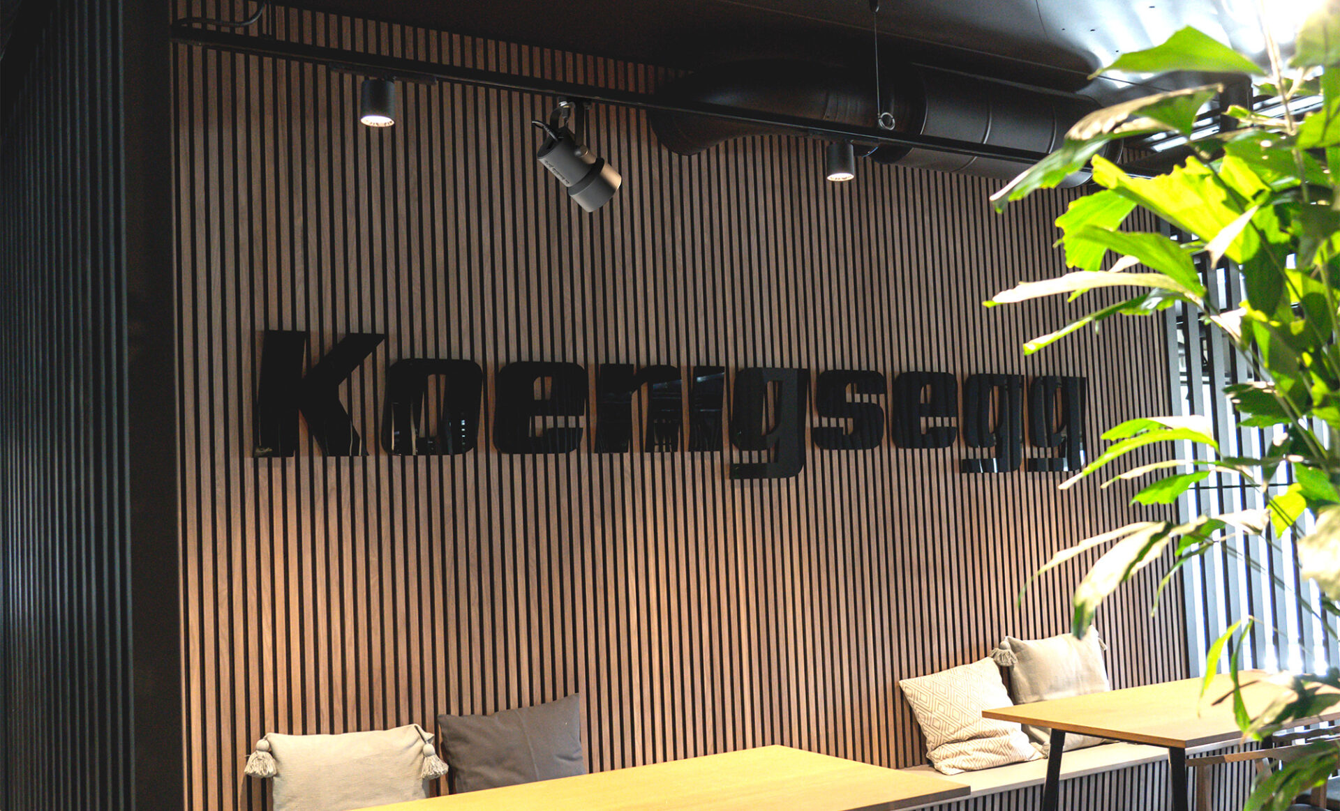 Audio Pro setter fart på lyden hos Koenigsegg