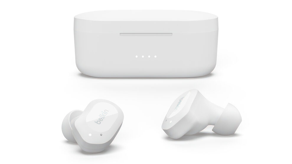 Belkin_SOUNDFORM_Play_Front-white-enhanced