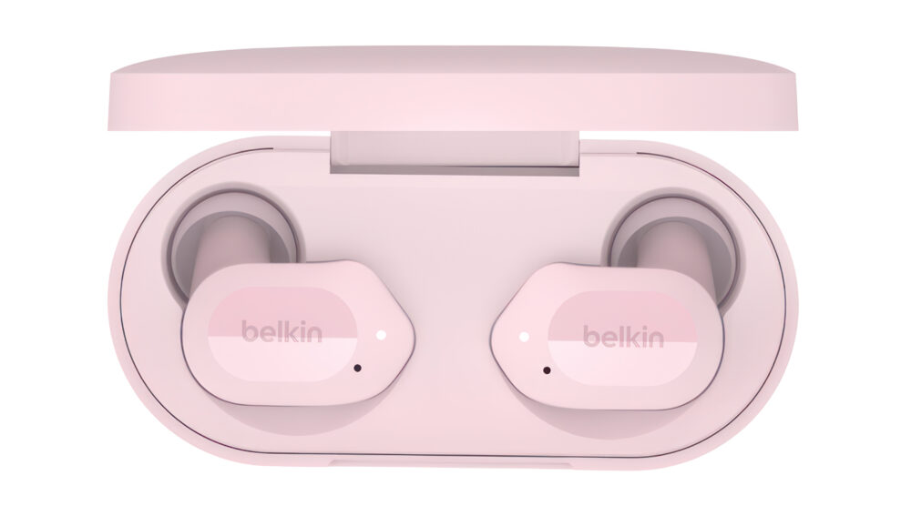 Belkin_SOUNDFORM_Play_TopOpen_pink-enhanced