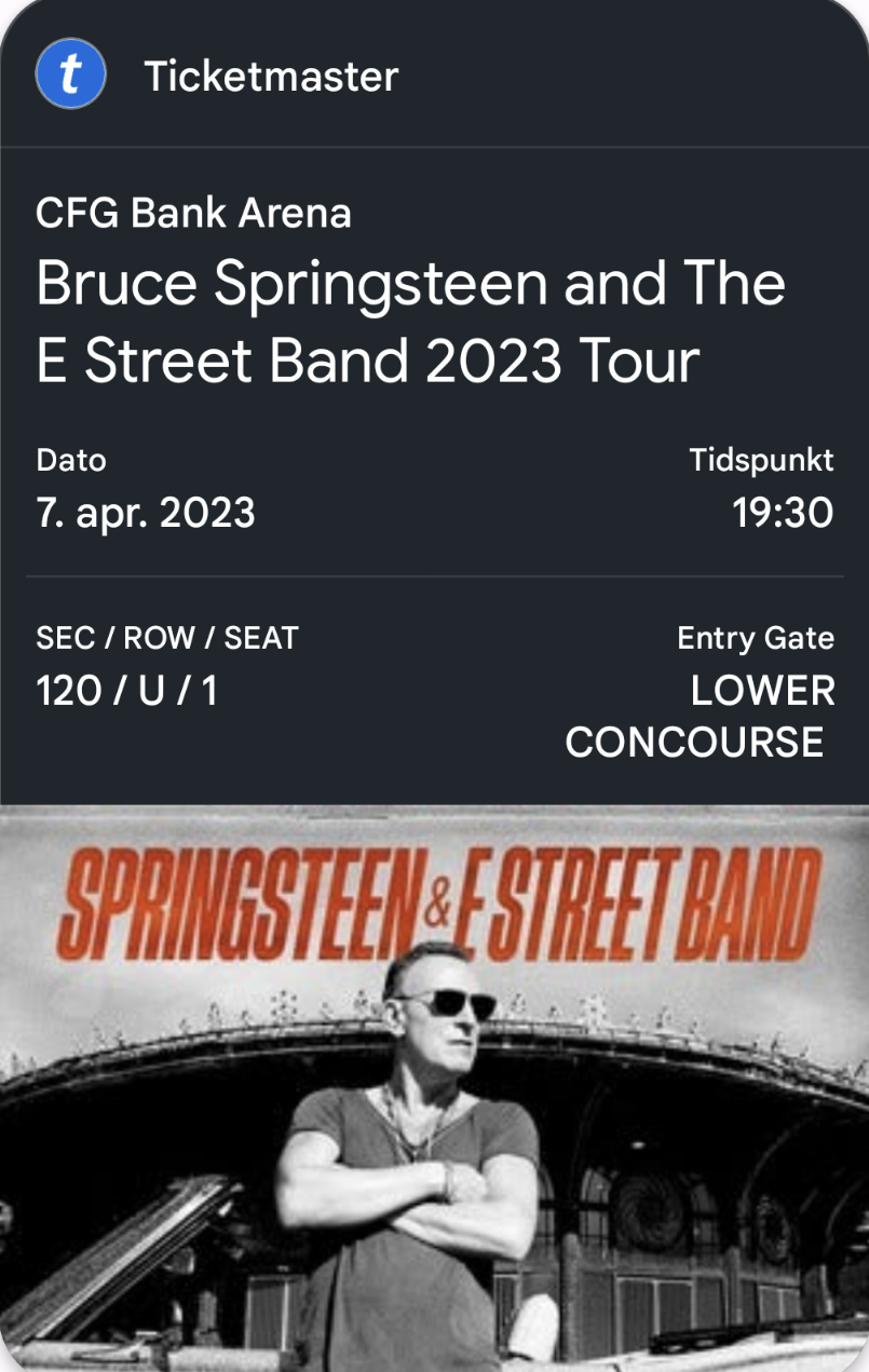Bruce Springsteen Tour 2023_1 (1)