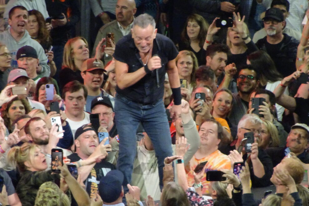 Bruce Springsteen Tour 2023_1 (119)